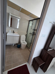 Blk 527A Costa Ris (Pasir Ris), HDB 4 Rooms #609230541